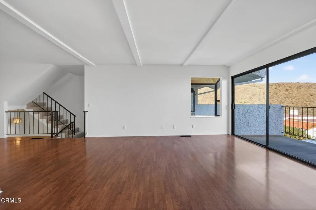 Additional image 9 of 925 Vallecito Drive, Ventura, CA 93001