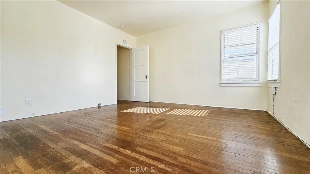 Additional image 77 of 3726 Lee Street, Los Angeles, CA 90023