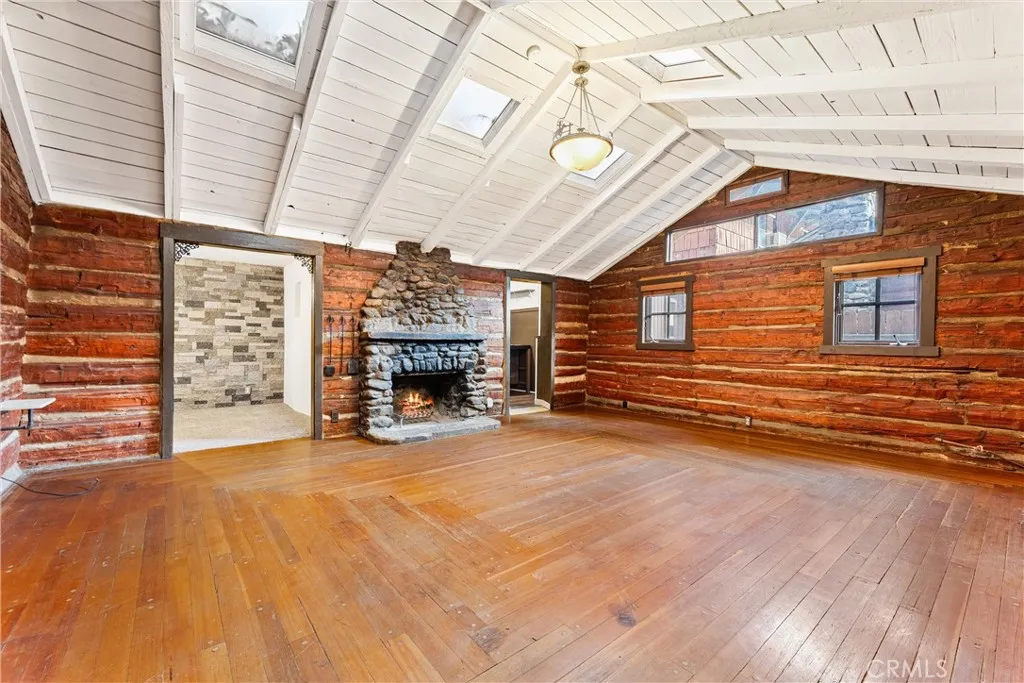 Additional image 67 of 28751 Sycamore Dr, Silverado, CA 92676