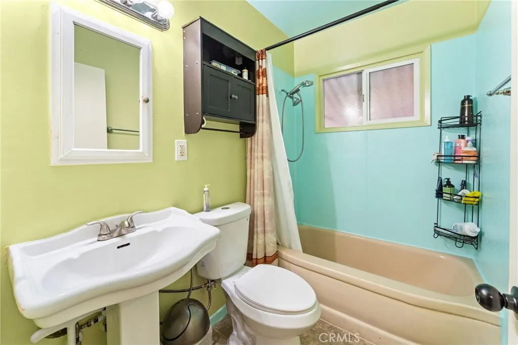 Additional image 35 of 6003 N Briargate Ln, Glendora, CA 91740