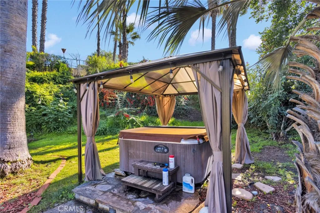 Additional image 53 of 6109 Enfield Pl, Riverside, CA 92506