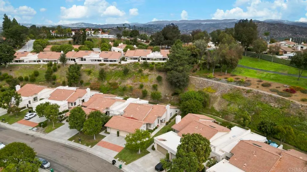 Additional image 64 of 18023 Avenida Alozdra, San Diego, CA 92128