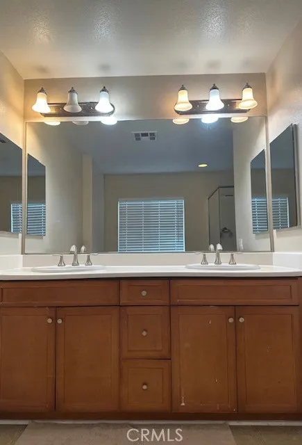 Additional image 23 of 26851 N Bay Ln, Menifee, CA 92585