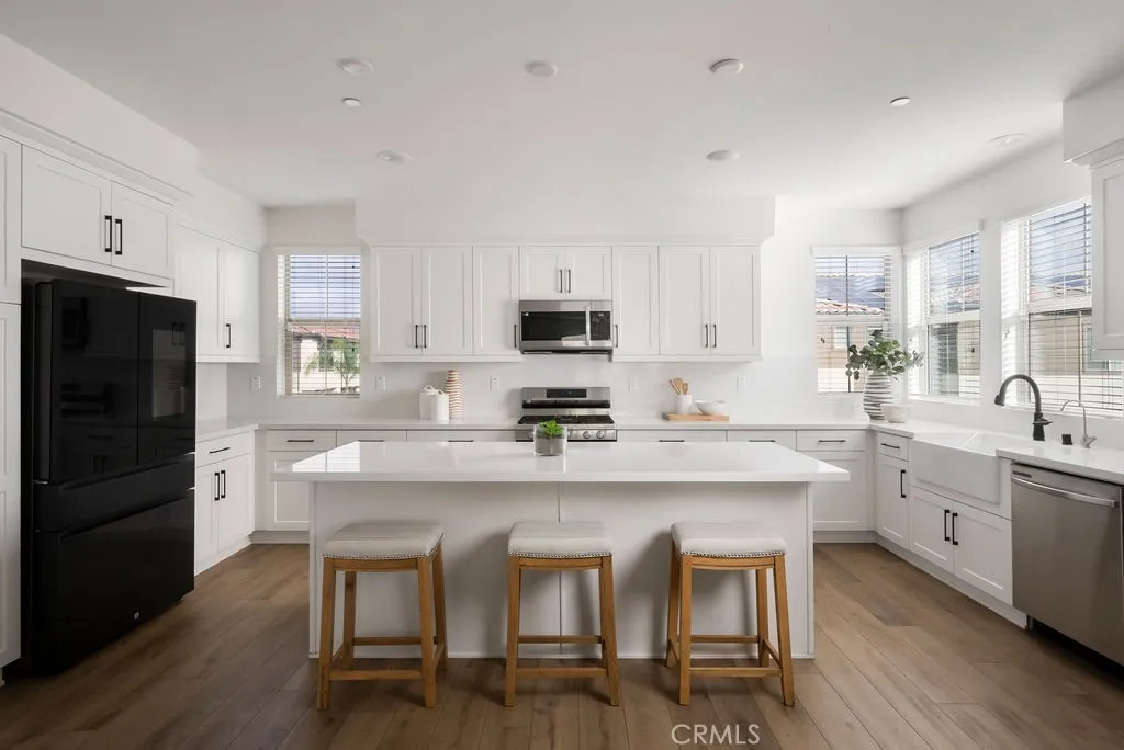 Additional image 4 of 6026 Derby Lane, Cypress, CA 90720