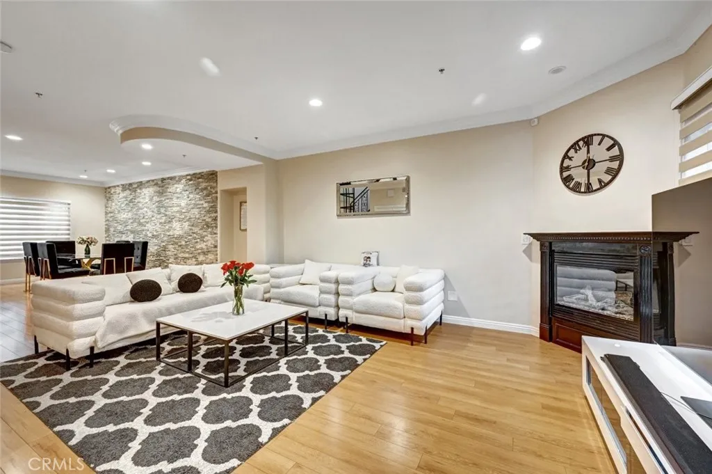 Additional image 59 of 13629 Wyandotte Street Unit 111, Van Nuys, CA 91405