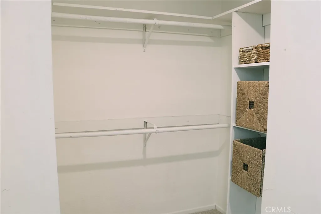 Additional image 26 of 8506 E Baker Hill Road Unit D, Orange, CA 92869