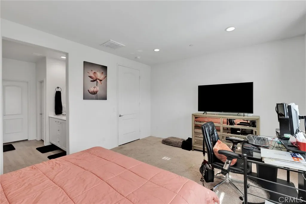 Additional image 72 of 35153 Webb Place, Beaumont, CA 92223