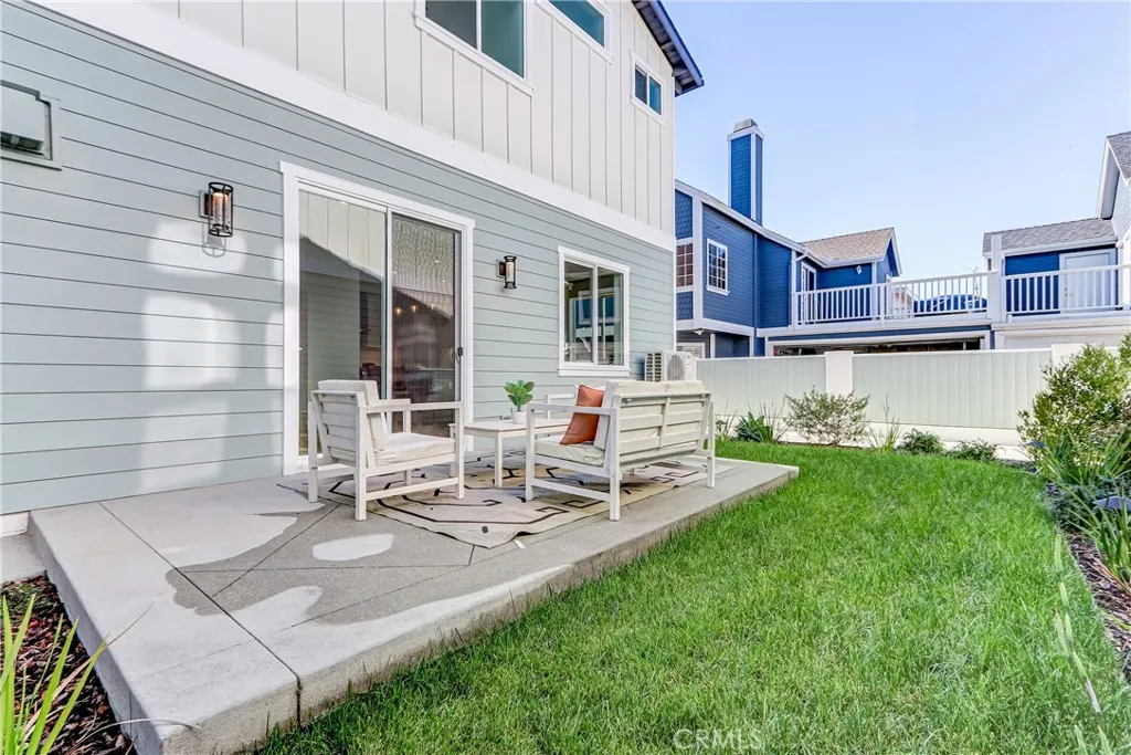 Additional image 4 of 2619 Huntington Ln Unit A, Redondo Beach, CA 90278