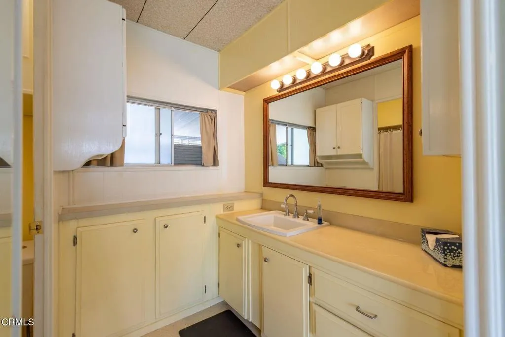 Additional image 14 of 40 Don Antonio Way Unit 40, Ojai, CA 93023