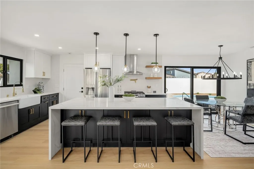 Additional image 7 of 6072 Navajo Road, Westminster, CA 92683