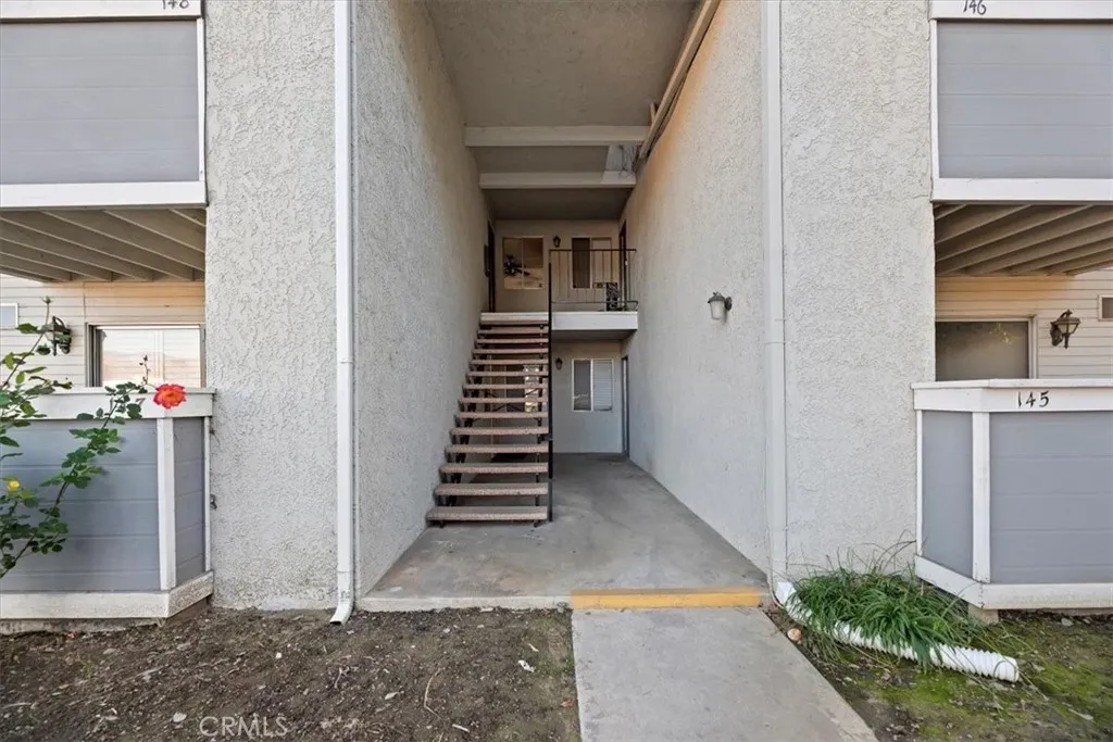 Additional image 3 of 26200 Redlands Boulevard Unit 148, Redlands, CA 92373