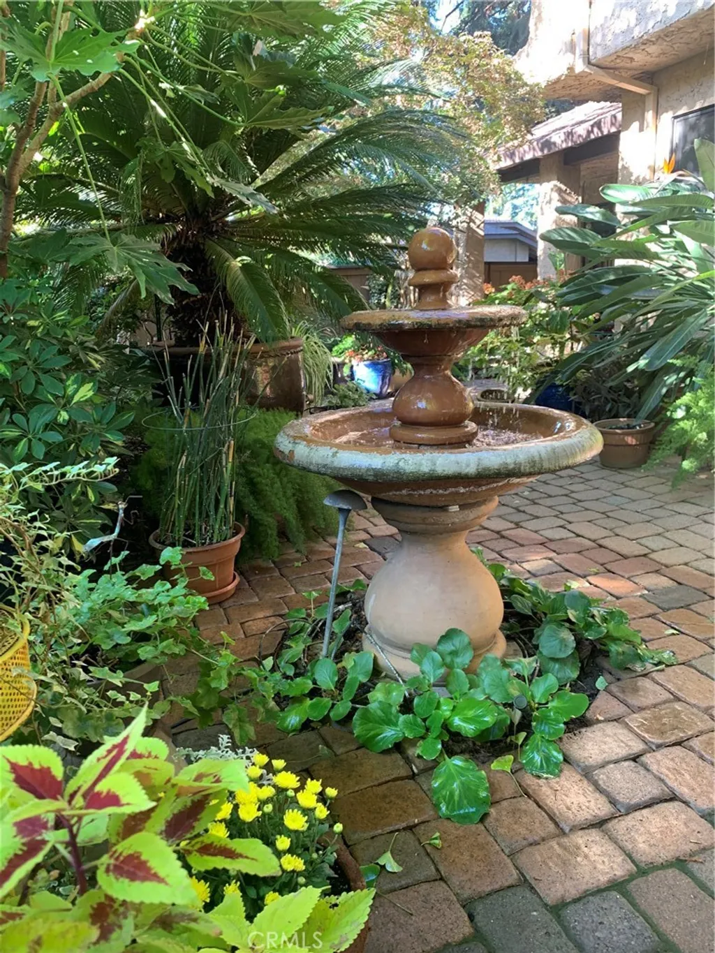 Additional image 43 of 2629 Cliffwood Pl, Chico, CA 95973