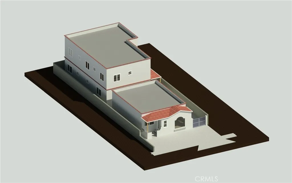 Additional image 105 of 6764 Lemon Ave, Long Beach, CA 90805