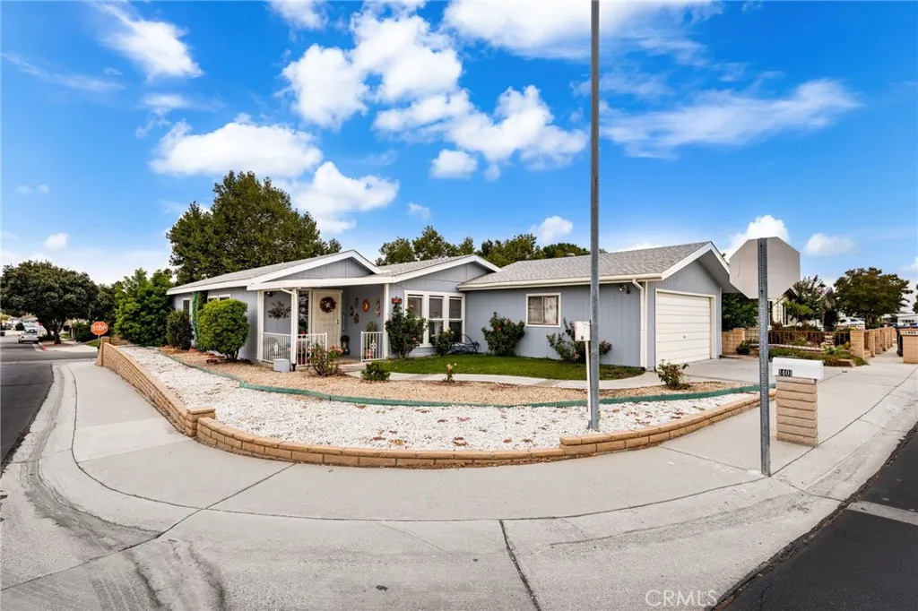 Additional image 35 of 1401 Medallion Street, Redlands, CA 92374