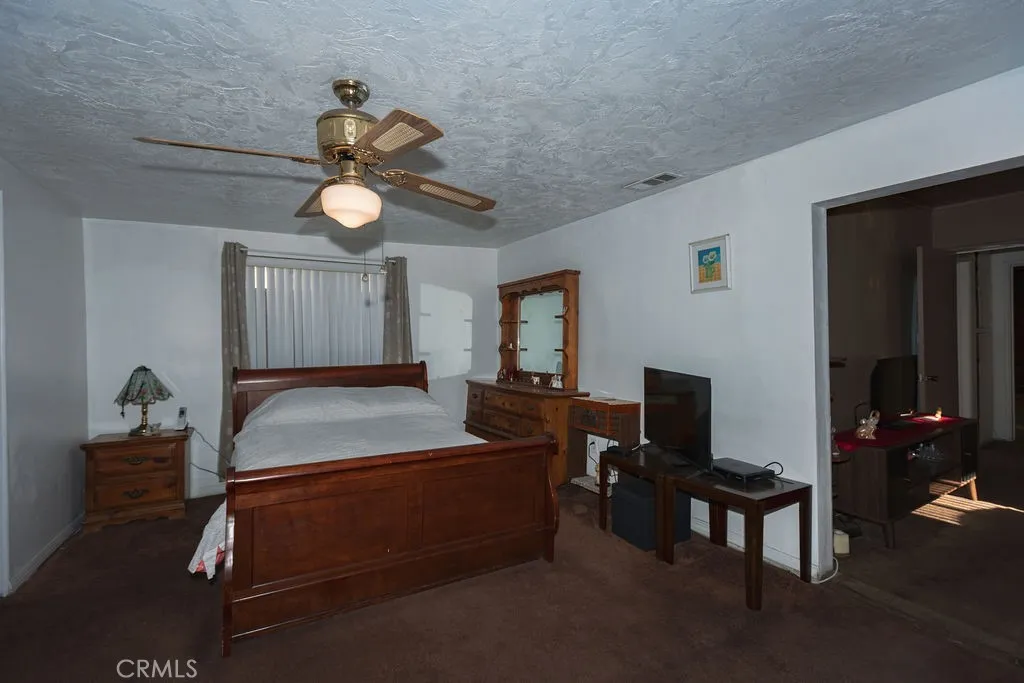 Additional image 21 of 13157 Glamis St, Pacoima, CA 91331