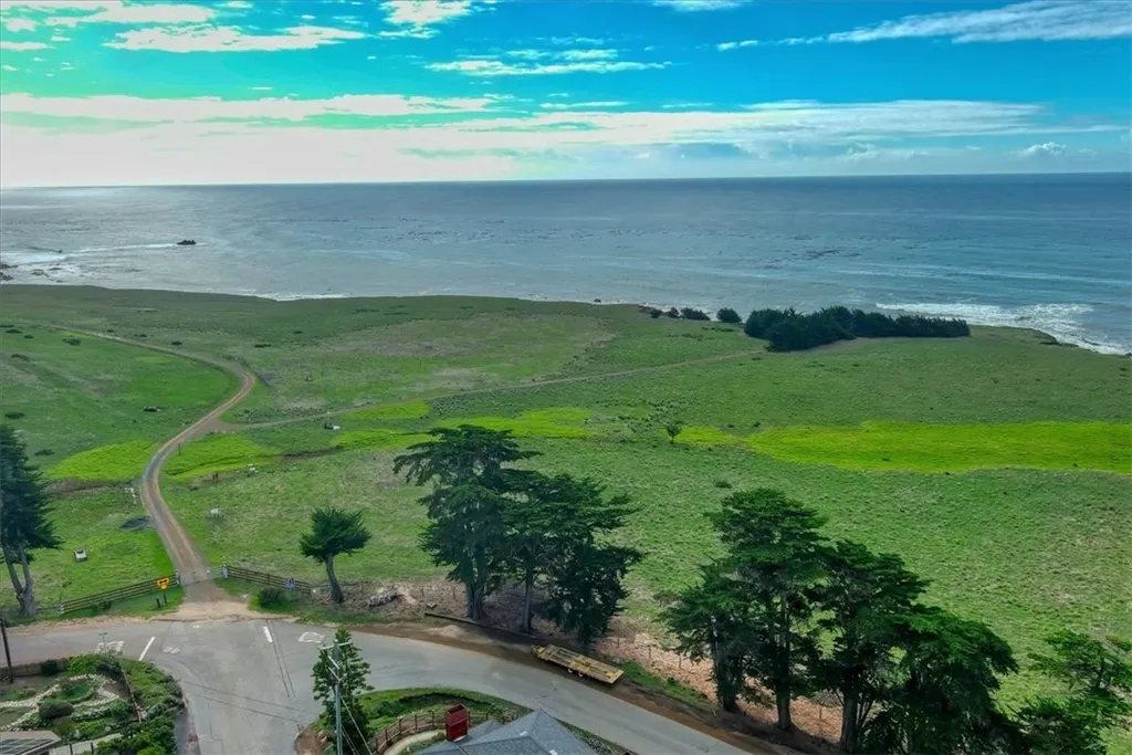 Additional image 57 of 605 Ardath Drive, Cambria, CA 93428