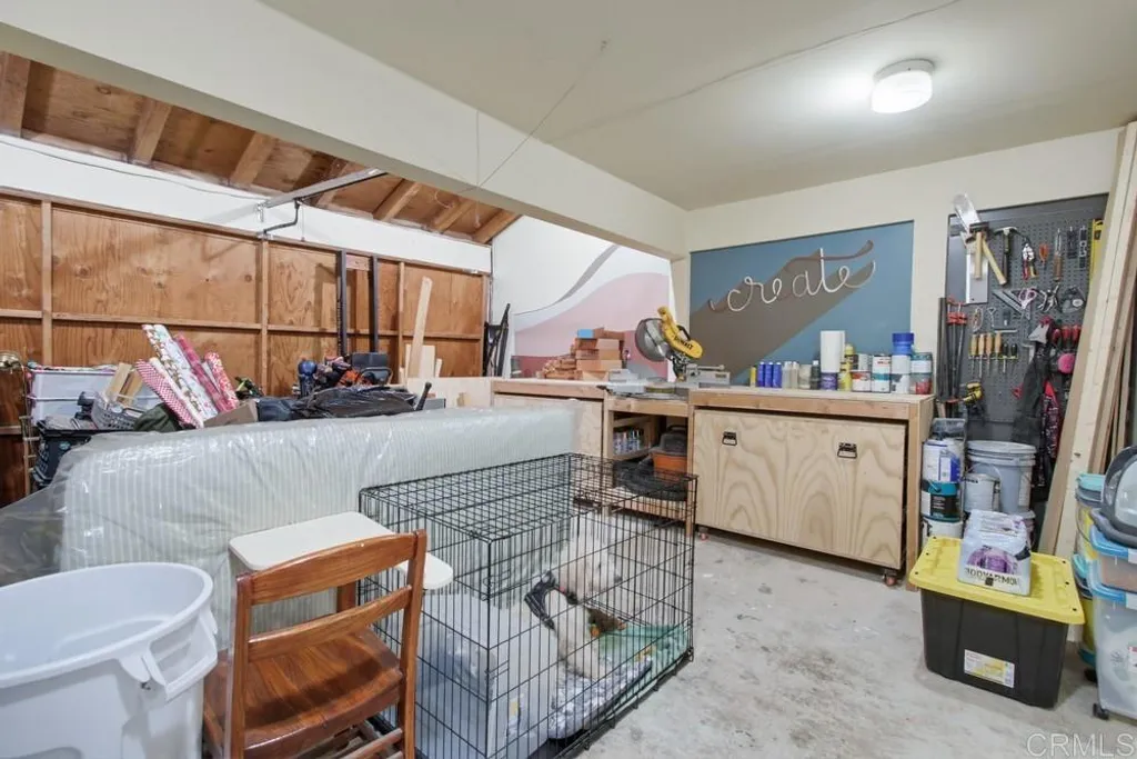 Additional image 35 of 12021 McWest Lane, Lakeside, CA 92040