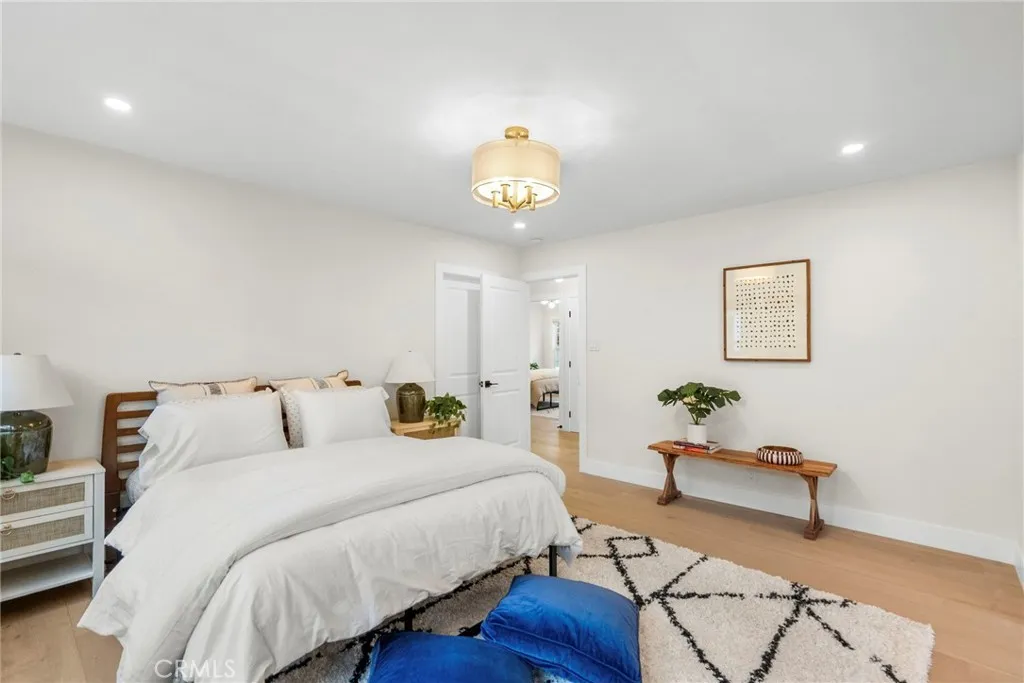 Additional image 80 of 2928 11th St, Los Angeles, CA 90018