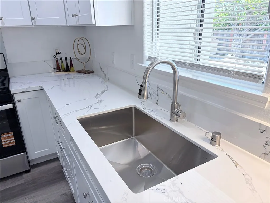 Additional image 36 of 5392 Golondrina Dr, San Bernardino, CA 92404