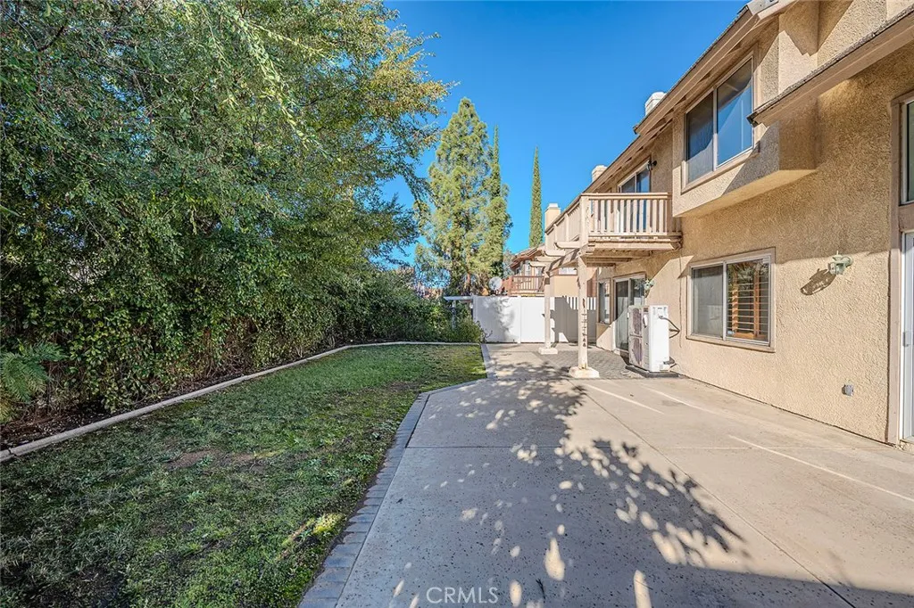 Additional image 93 of 23805 Lake Vista Drive, Moreno Valley, CA 92557