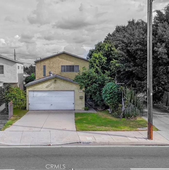 Additional image 27 of 15352 Downey Ave, Paramount, CA 90723