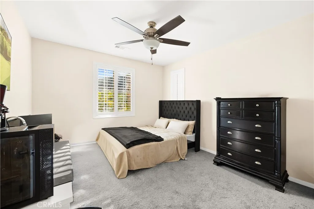 Additional image 10 of 36380 Lantana Court, Lake Elsinore, CA 92532