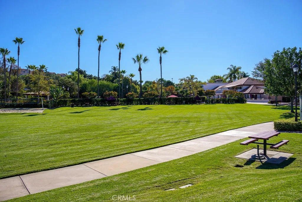 Additional image 50 of 28482 Via Nandina, Laguna Niguel, CA 92677