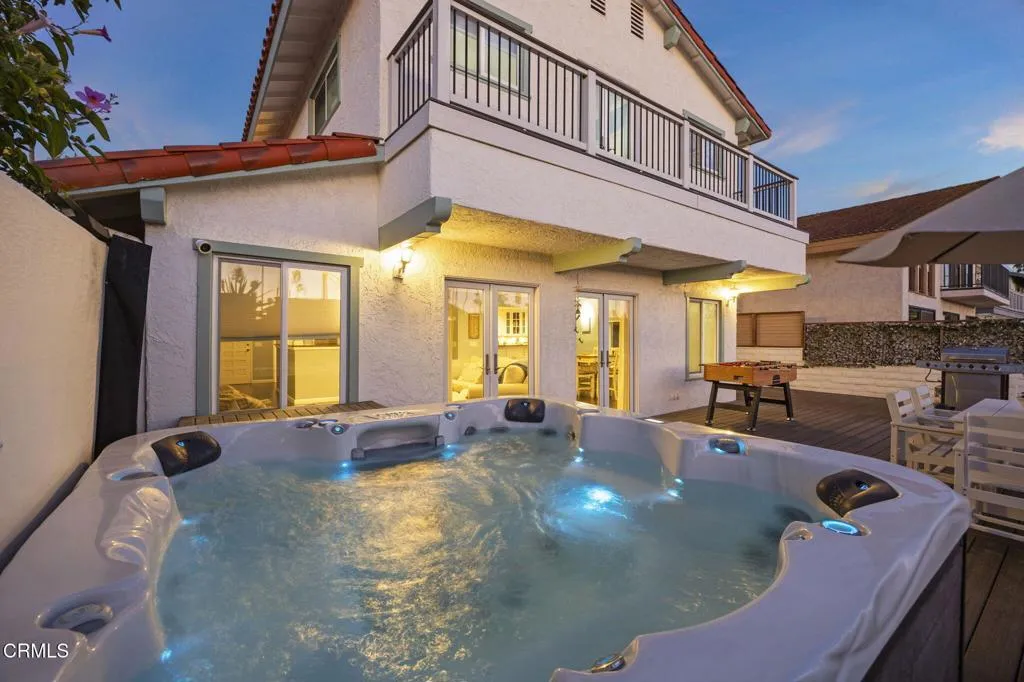 Additional image 3 of 2759 Seahorse Avenue, Ventura, CA 93001