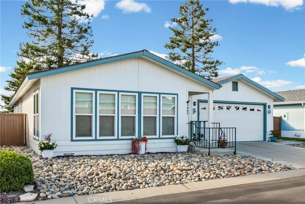 Additional image 4 of 3449 Quail Meadows Drive, Santa Maria, CA 93455