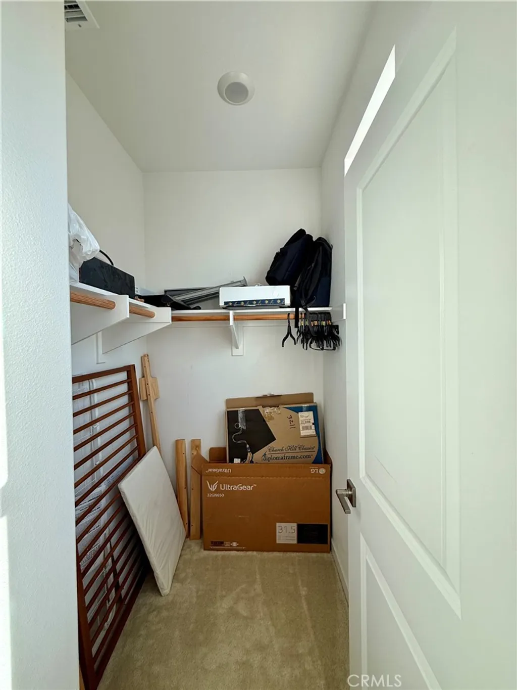 Additional image 7 of 45187 Via Vela, Temecula, CA 92592