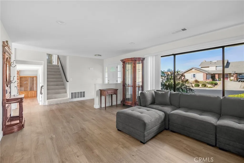 Additional image 8 of 928 Sunrise Drive, Santa Maria, CA 93455