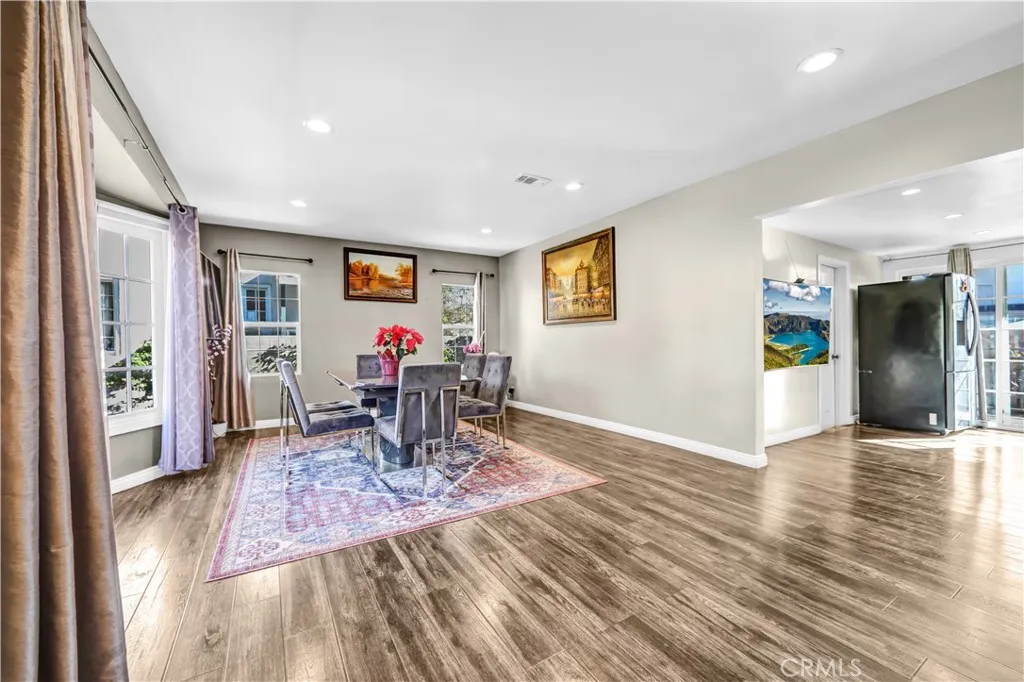 Additional image 6 of 1220 Richard Pl, Glendale, CA 91206