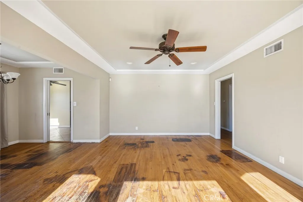 Additional image 50 of 1501 W Elgenia Ave, West Covina, CA 91790