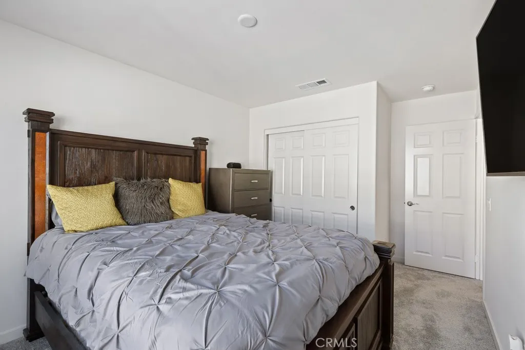 Additional image 20 of 975 W Clover Ave, Rialto, CA 92376