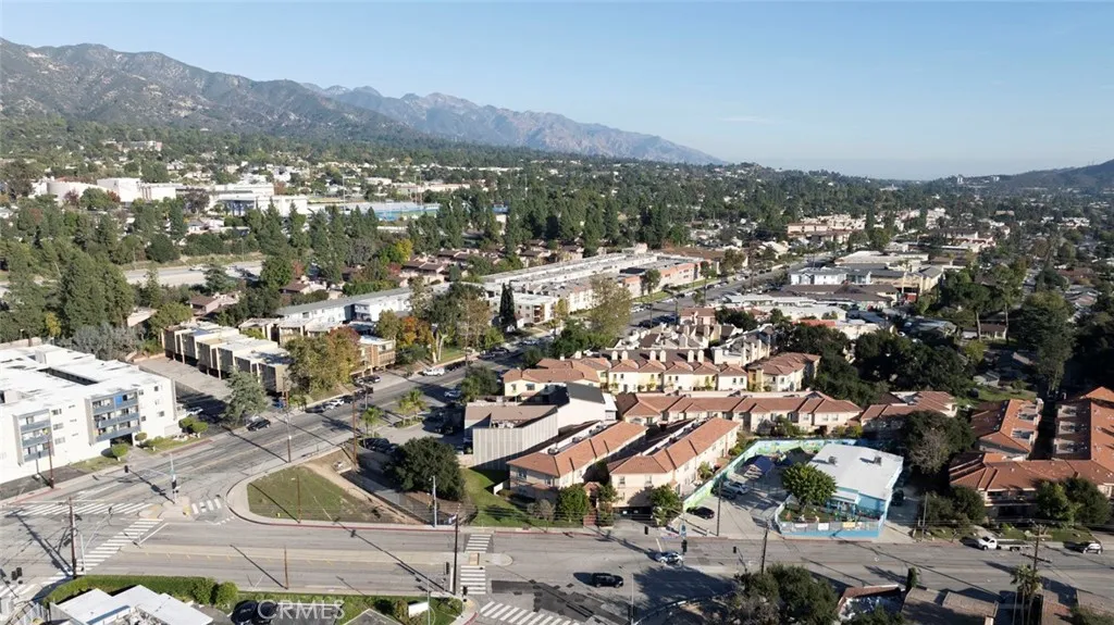 Additional image 115 of 3974 Pennsylvania Ave Unit 112, La Crescenta, CA 91214