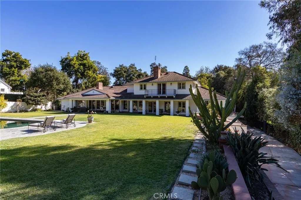 Additional image 123 of 1403 Pasqualito Drive, San Marino, CA 91108