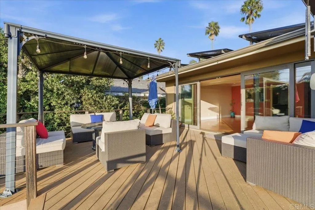 Additional image 27 of 866 Cordova Street, San Diego, CA 92107