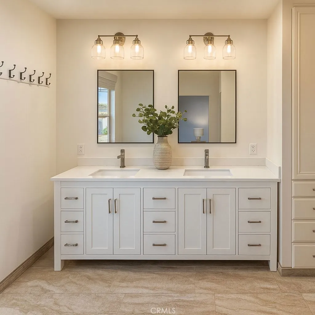 Additional image 32 of 4530 W Ridgecrest Blvd, Ridgecrest, CA 93555