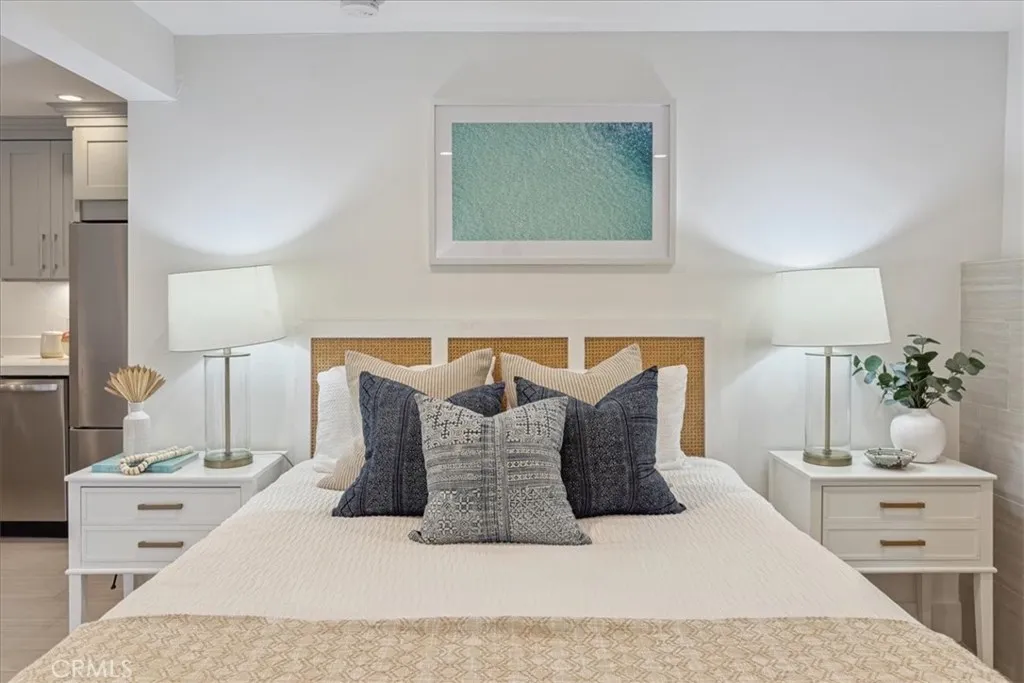 Additional image 116 of 523 S Francisca Avenue, Redondo Beach, CA 90277