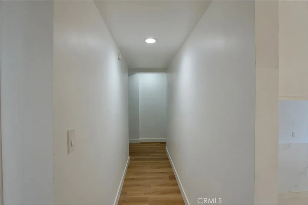 Additional image 43 of 14791 Van Buren Boulevard, Riverside, CA 92504