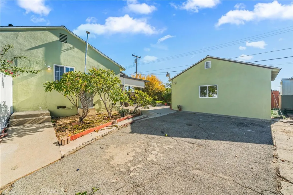 Additional image 28 of 324 Albert Ave, Pomona, CA 91767