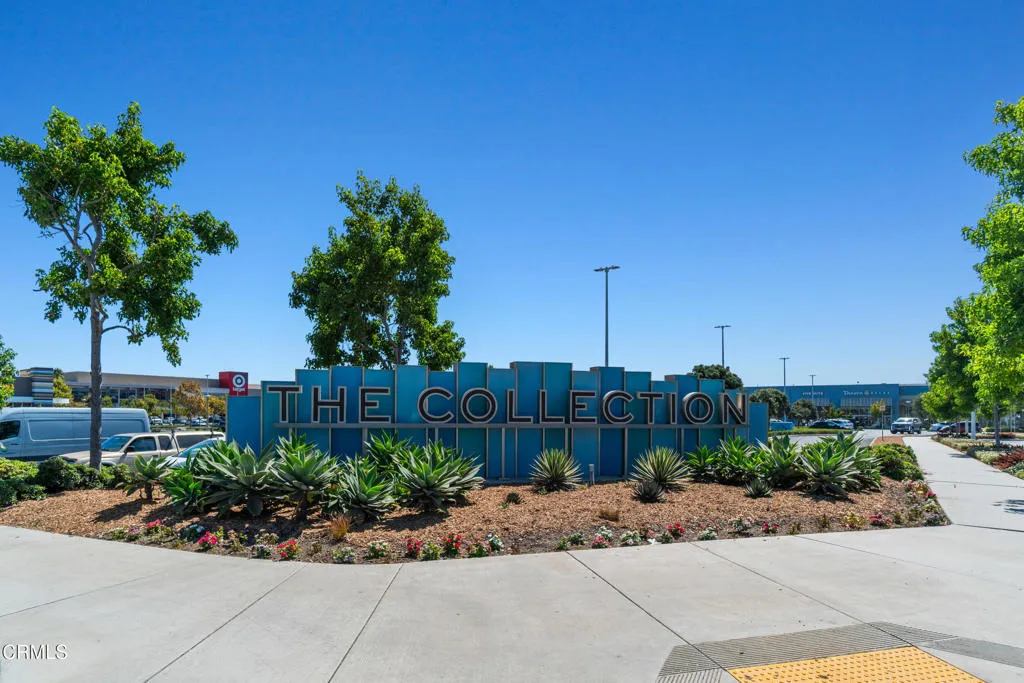 Additional image 61 of 3241 N Ventura Road, Oxnard, CA 93036