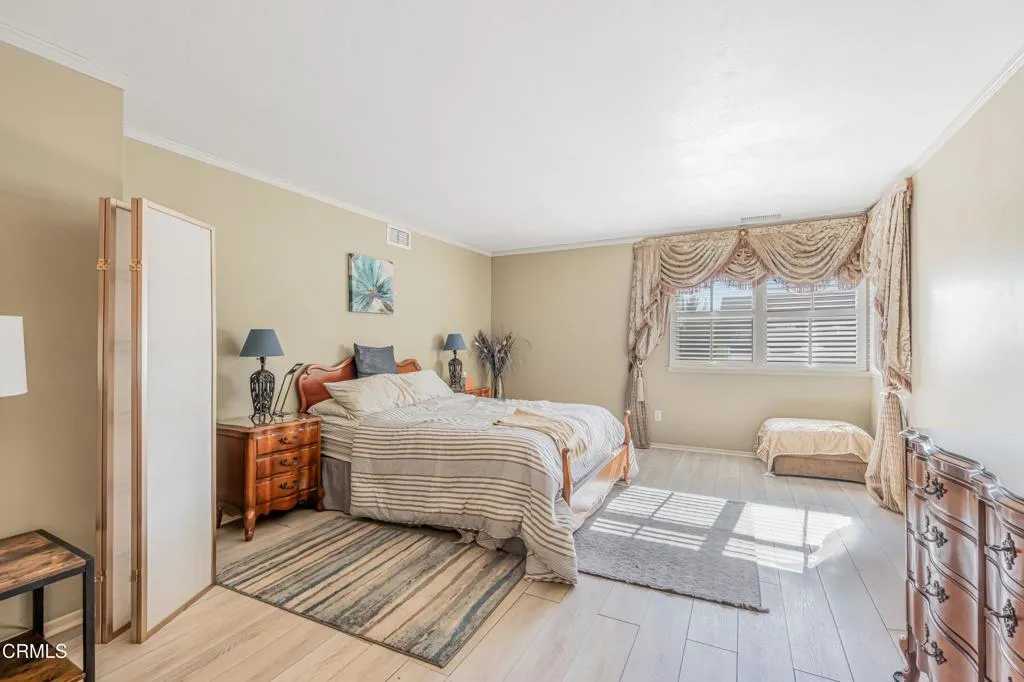 Additional image 56 of 14953 Marquette Street, Moorpark, CA 93021