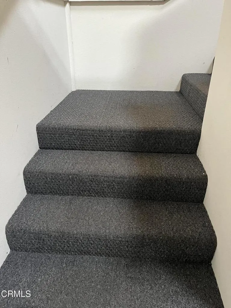 Additional image 32 of 2300 Knoll Drive Unit C, Ventura, CA 93003