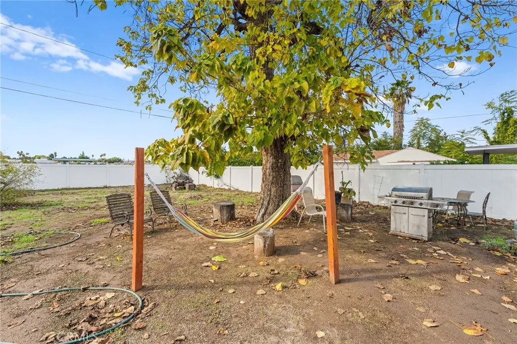 Additional image 74 of 3620 Hoover St, Riverside, CA 92504