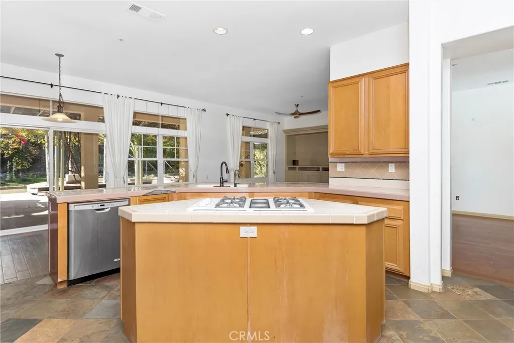 Additional image 81 of 1388 Brandon Court, Redlands, CA 92373