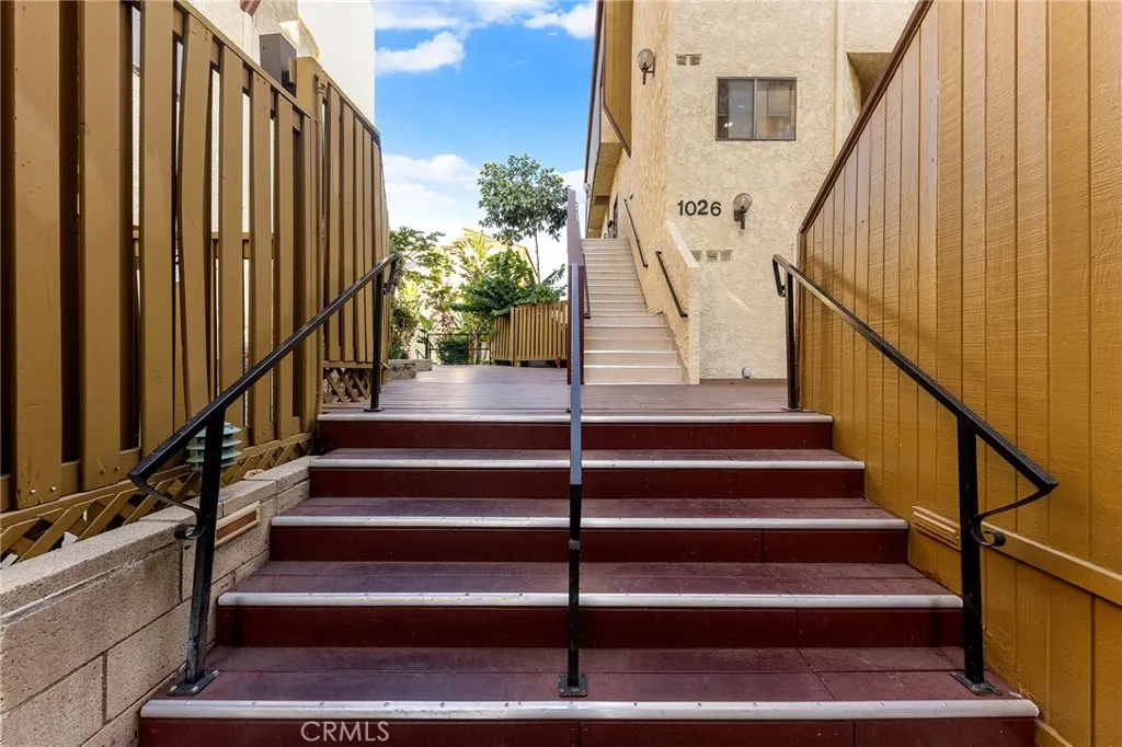 Additional image 66 of 1024 S Marengo Ave Unit 6, Alhambra, CA 91803