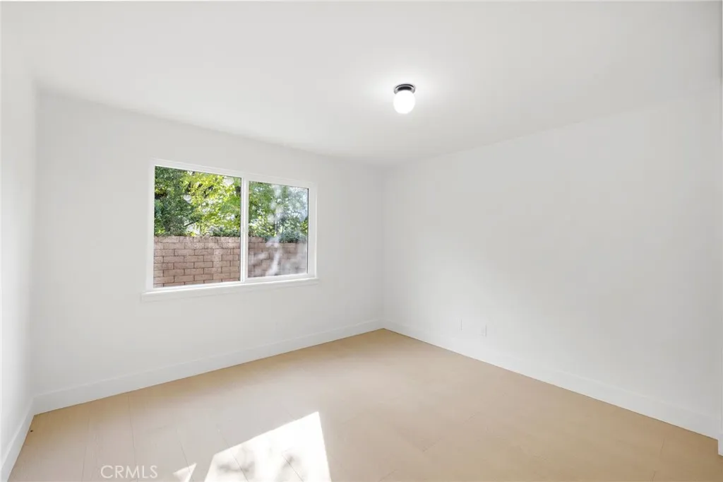 Additional image 24 of 2246 N Kelly Ave, Upland, CA 91784