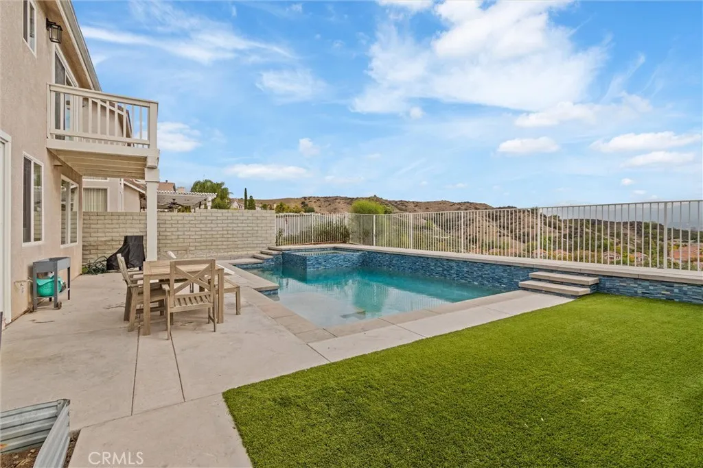 Additional image 45 of 26056 Ohara Lane, Stevenson Ranch, CA 91381