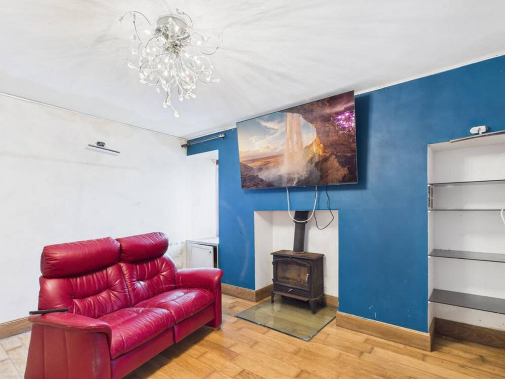 Additional image 15 of Newmill Croft, Turriff, AB53